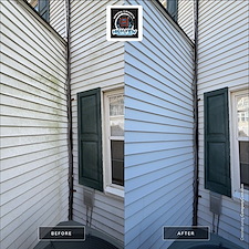 House-Wash-Concrete-Cleaning-Chimney-Cleaning-in-Triangle-VA-High-View-Pressure-Pros 1